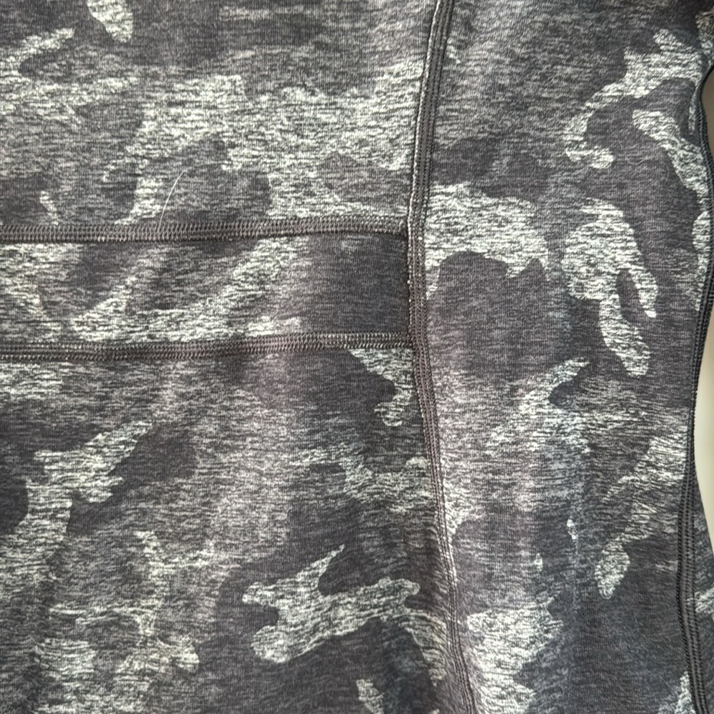 Lululemon Define Jacket - Picture 3 of 3